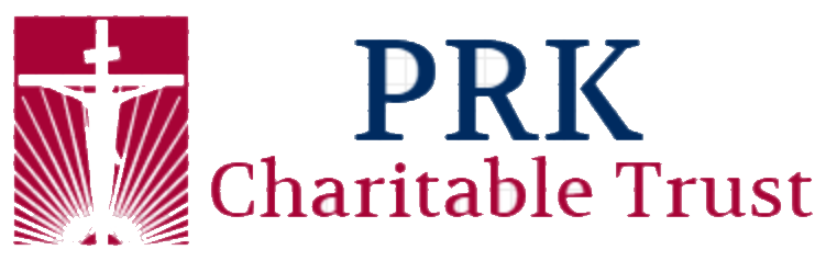 PRKCHARITIES